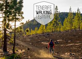 Tenerife_walking_festival_2019
