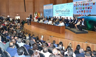 Termatalia_2016_cierre