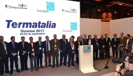 Termatalia_2017_Fitur