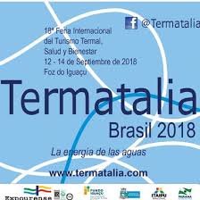 Termatalia_2018