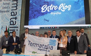 Termatalia_2019_cierre