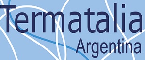 Termatalia_Argentina