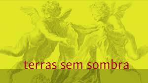 Terras_Sem_Sombra