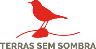 Terras_sem_Sombra