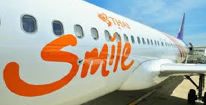 Thai SMILE