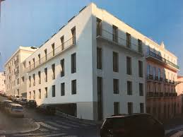 The_Emerald_House_Lisbon_Curio_Collection_Hilton_2