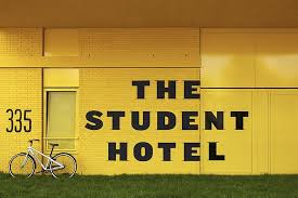The_Student_Hotel