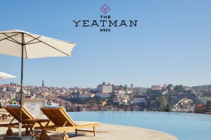The_Yeatman1
