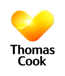 Thomas_Cook