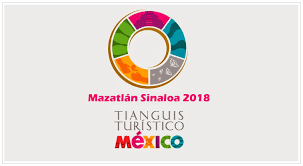 Tianguis_2018