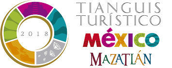 Tianguis_2018