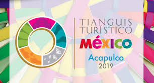 Tianguis_2019