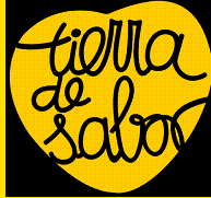 Tierra_de_Sabor