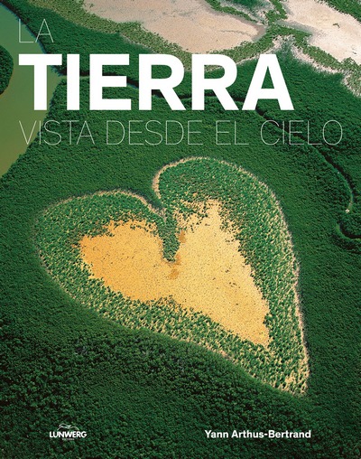 Tierra_Cielo