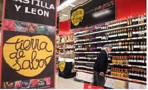 Tierra_de_Sabor_comercio