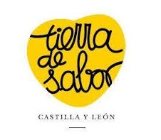 Tierra de Sabor