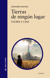 Tierras_de_ningun_lugar