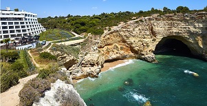 Tivoli_Carvoeiro_1