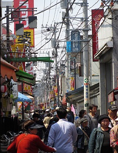 Tokio_Sunamachi_Ginza