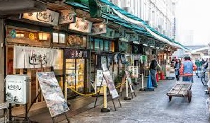 Tokio_Tsukiji