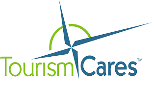 Tourism_Cares