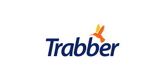 Trabber