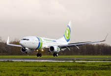 Transavia