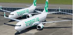 Transavia