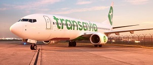 Transavia_Holanda_0