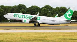 Transavia_nuevo