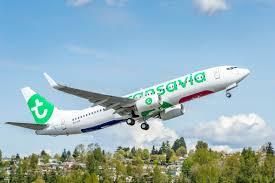 Transavia