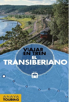 Transiberiano