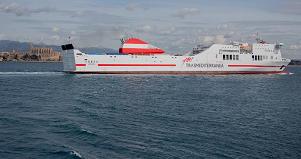 Trasmediterranea_100