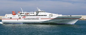 Trasmediterranea_Almudaina_dos