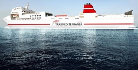 Trasmediterranea_Ciudad_de_Ibiza