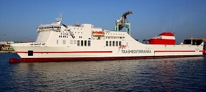 trasmediterranea flota baleares renueva expreso