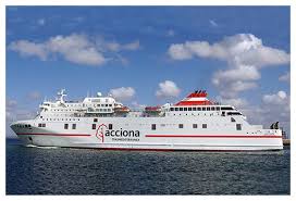 Trasmediterranea_JJ_Sister