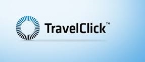 TravelClick