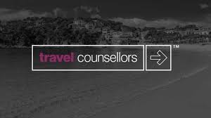 Travel Counsellors