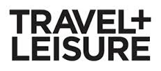 Travel_Leisure