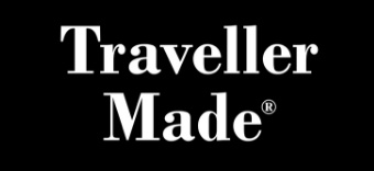 Traveller Made