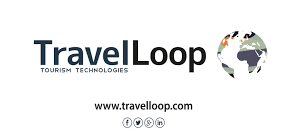 Travelloop