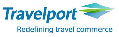 Travelport