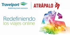 Travelport_Atrapalo