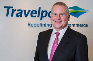 Travelport_Mark_Meehan