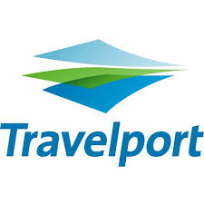 Travelport