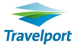 Travelport