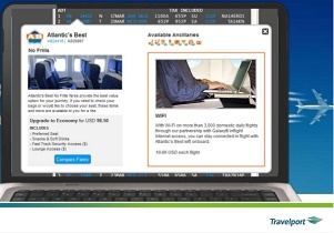 Travelport_merch