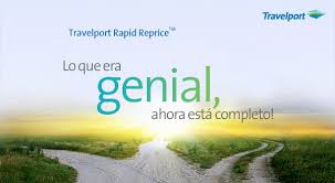 Travelport_rapid_reprice