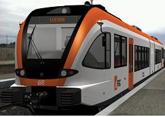 Tren_LLeida